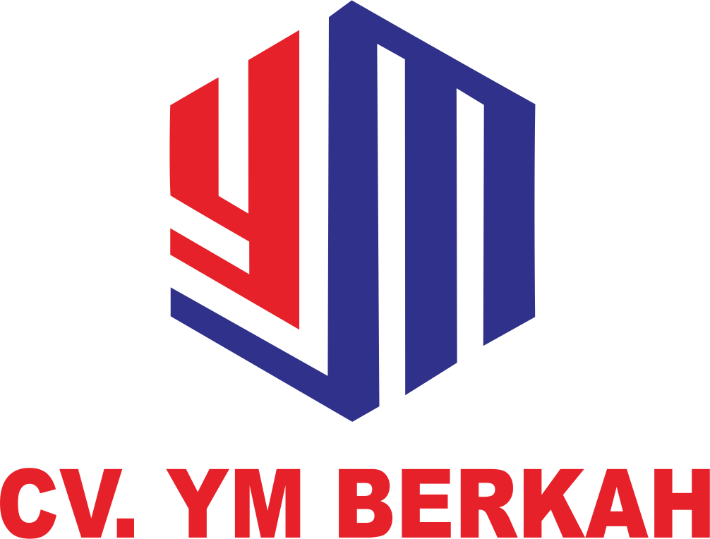 Logo Website